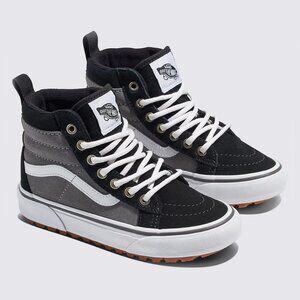 Vans MTE SK8-Hi Shoes - Kids